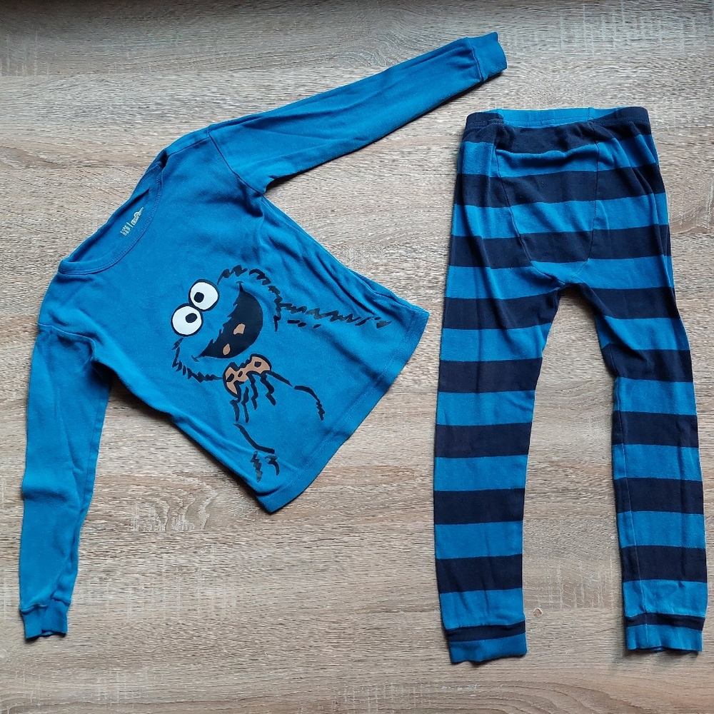 Sesame Street Bundle! - Picture 6 of 16